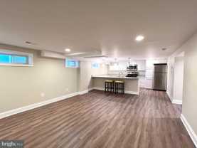 1210 N Kenilworth St #9 - Photo 1 of 1