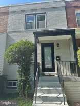 502 E Nelson Ave - Photo 1 of 1