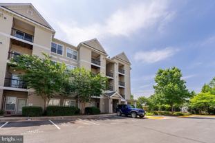5123 Travis Edward Way #H - Photo 1 of 1