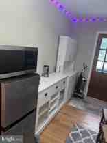 800 Kentland Dr - Photo 1 of 1