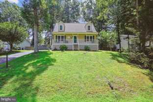 6219 Forest Grove Dr - Photo 1 of 1