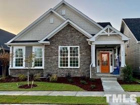 204 Big Barn Dr - Photo 1 of 1