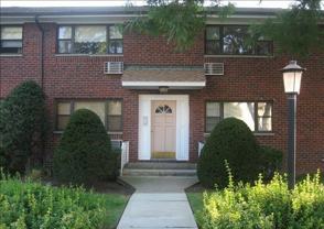 170 Myrtle Ave #A3 - Photo 1 of 1