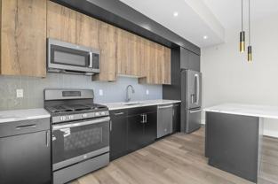 2021 Jones Rd #301 - Photo 1 of 1