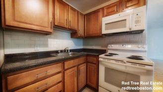 20 Armington St #12 - Photo 1 of 1