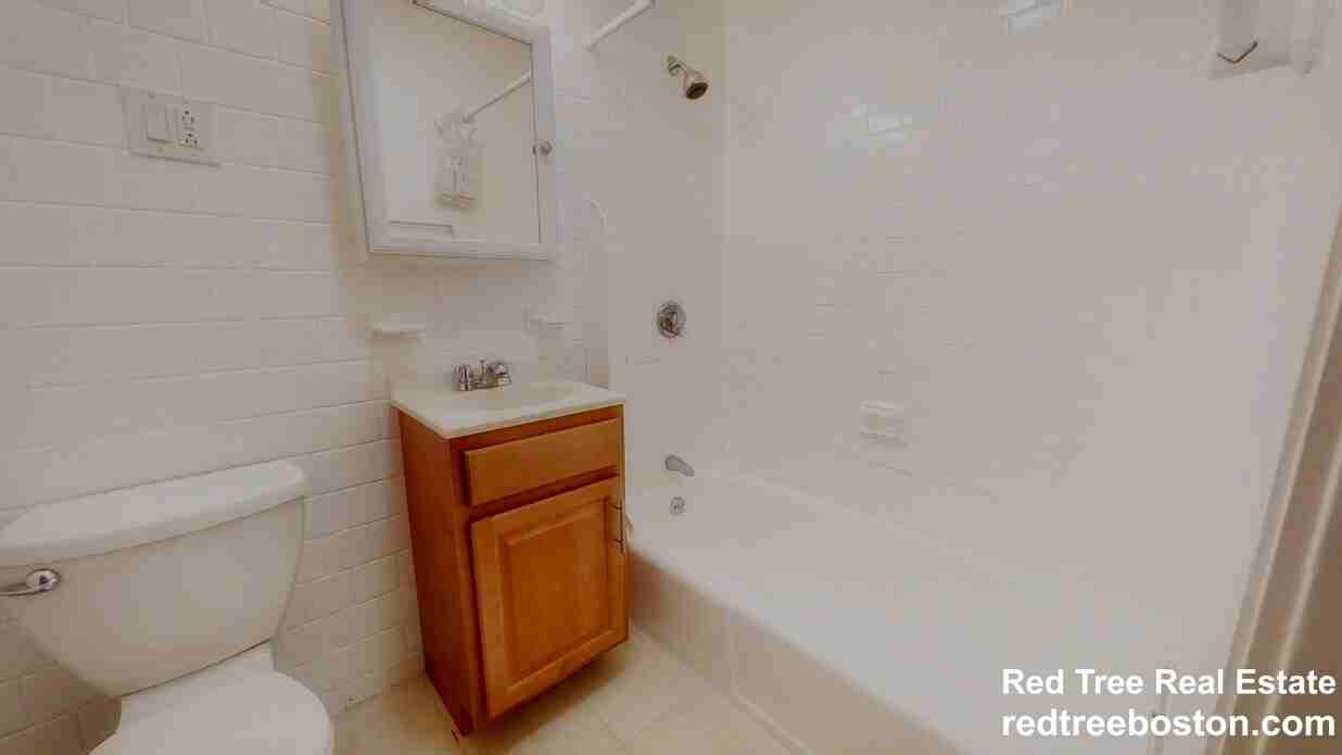 20 Armington St #22 - Photo 4 of 7