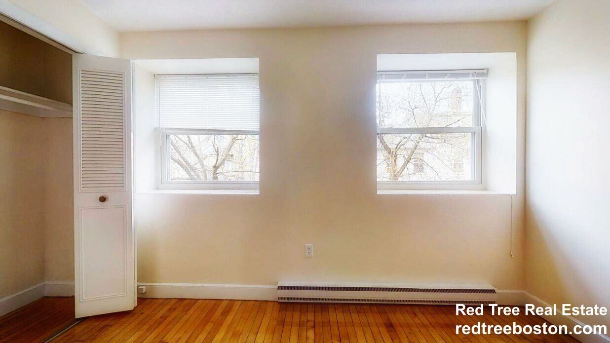 20 Armington St #22 - Photo 5 of 7