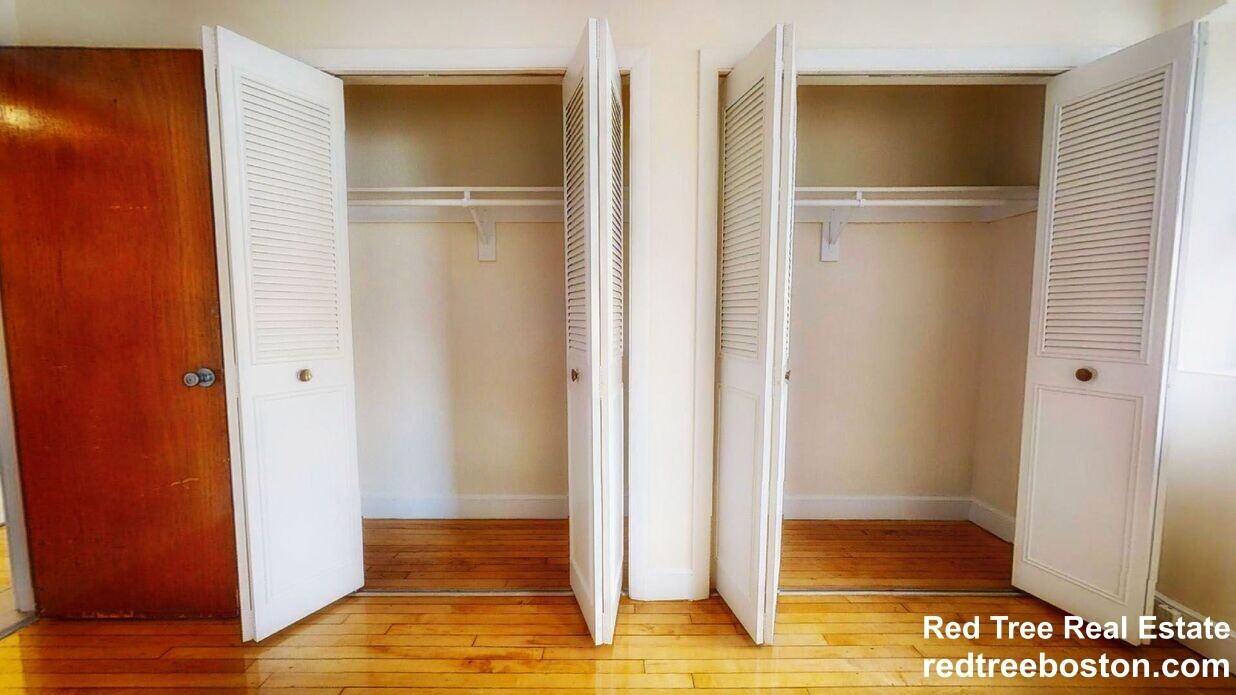 20 Armington St #22 - Photo 6 of 7