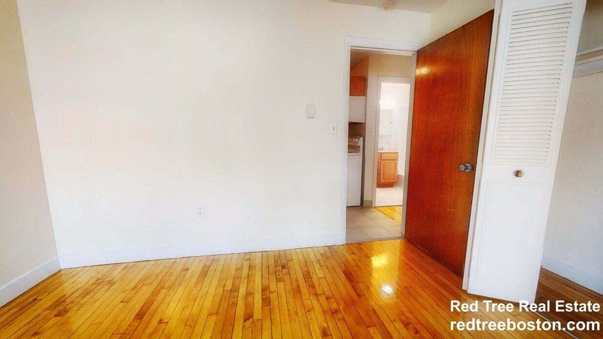 20 Armington St #22 - Photo 7 of 7