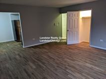 1316 Carol St #1A - Photo 1 of 1