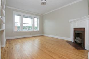 4 Gardner St #10 - Photo 1 of 1