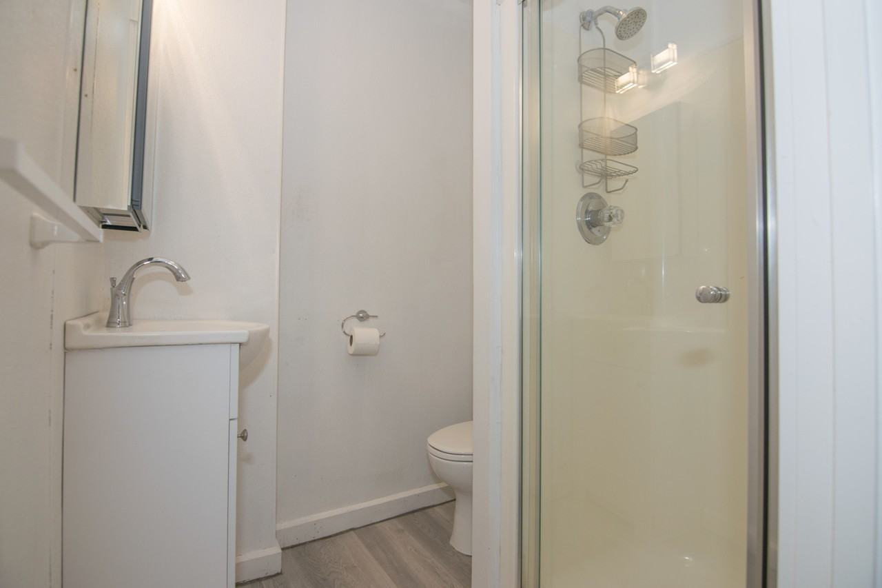 4 Gardner St #10 - Photo 7 of 23