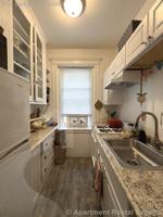 featured image of 72 Kirkland St #4