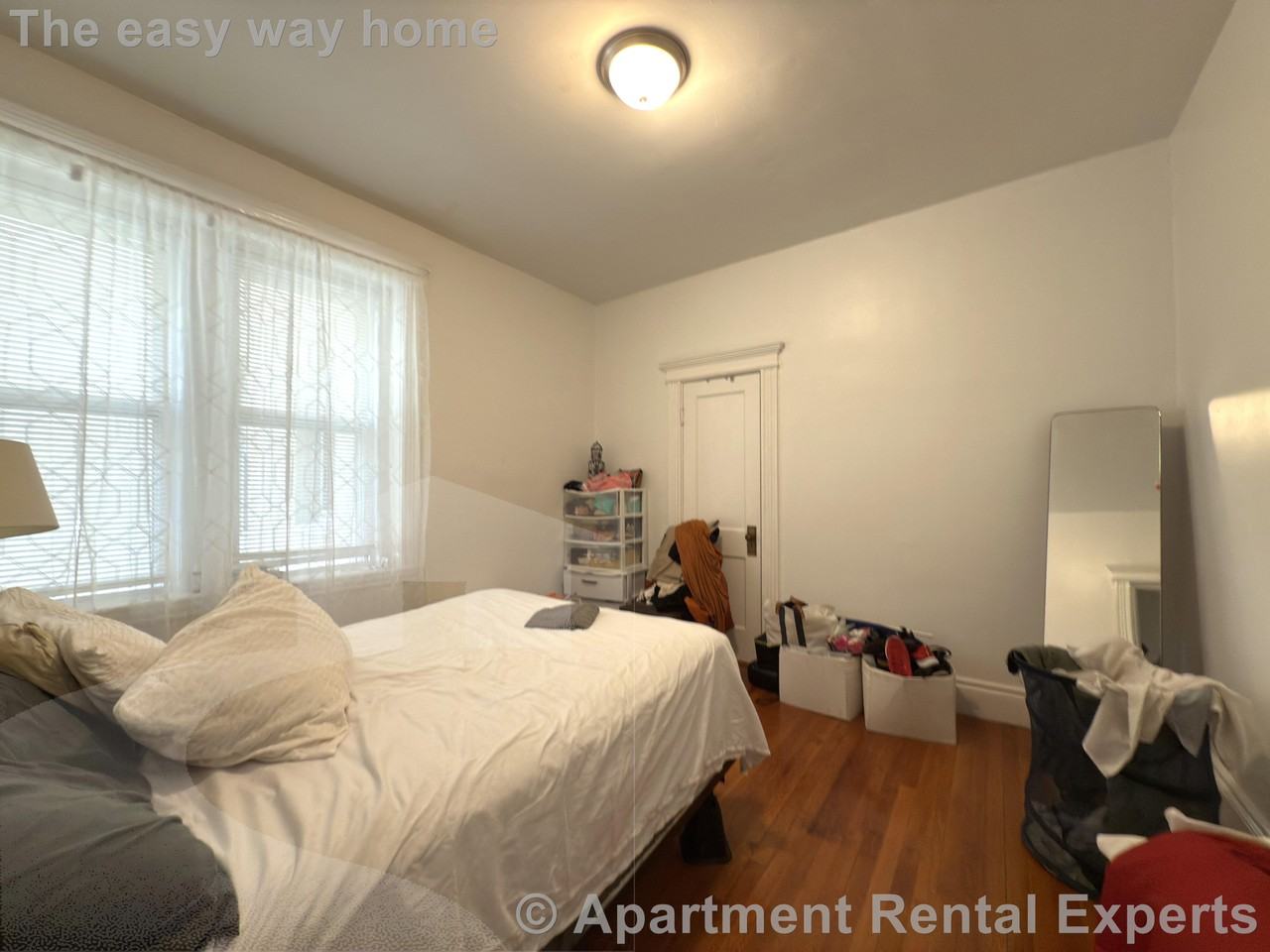 72 Kirkland St #4 - Photo 2 of 6