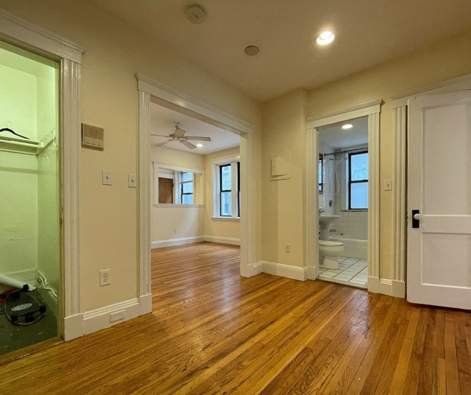 Kelton St #7 - Photo 2 of 8