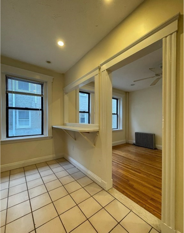 Kelton St #7 - Photo 3 of 8
