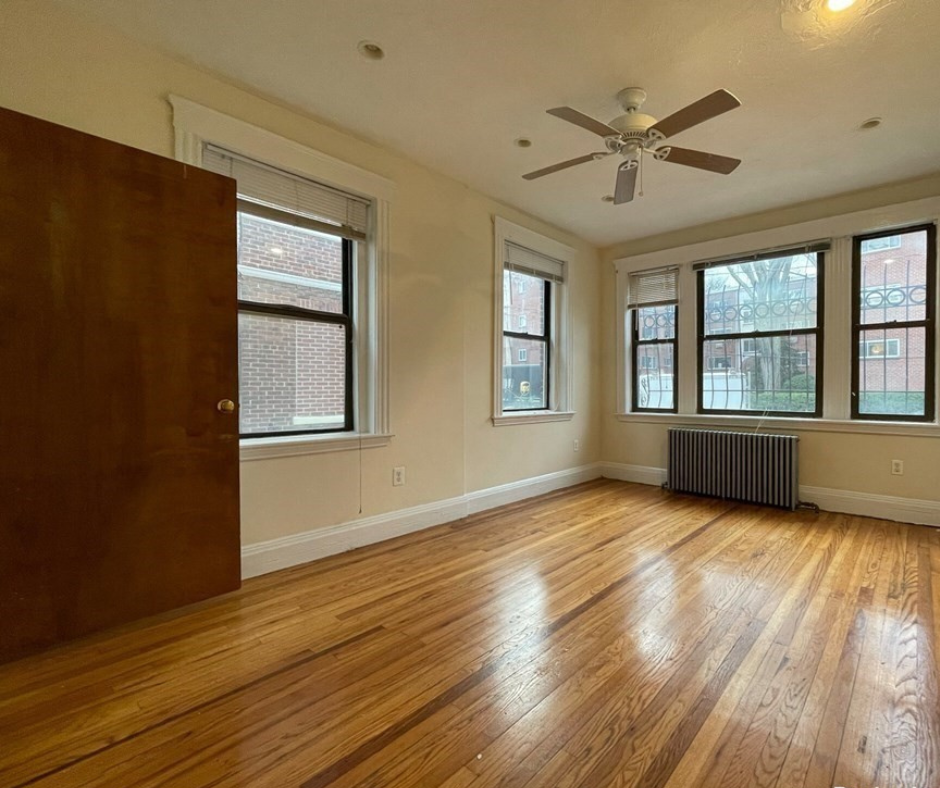 Kelton St #7 - Photo 5 of 8