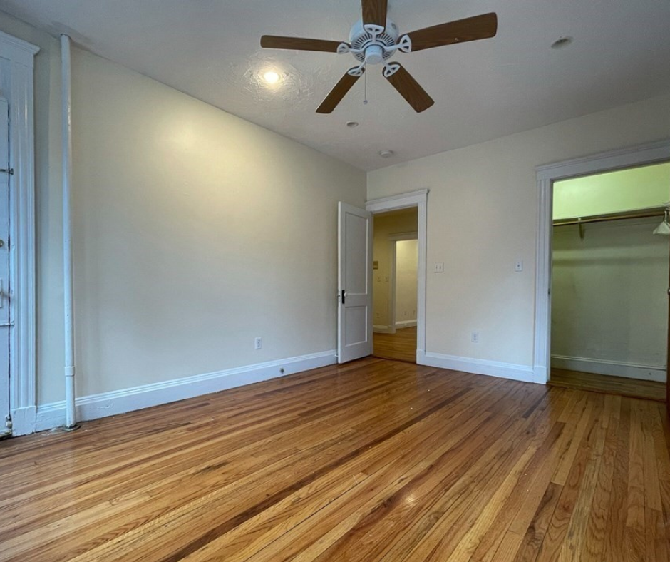 Kelton St #7 - Photo 6 of 8