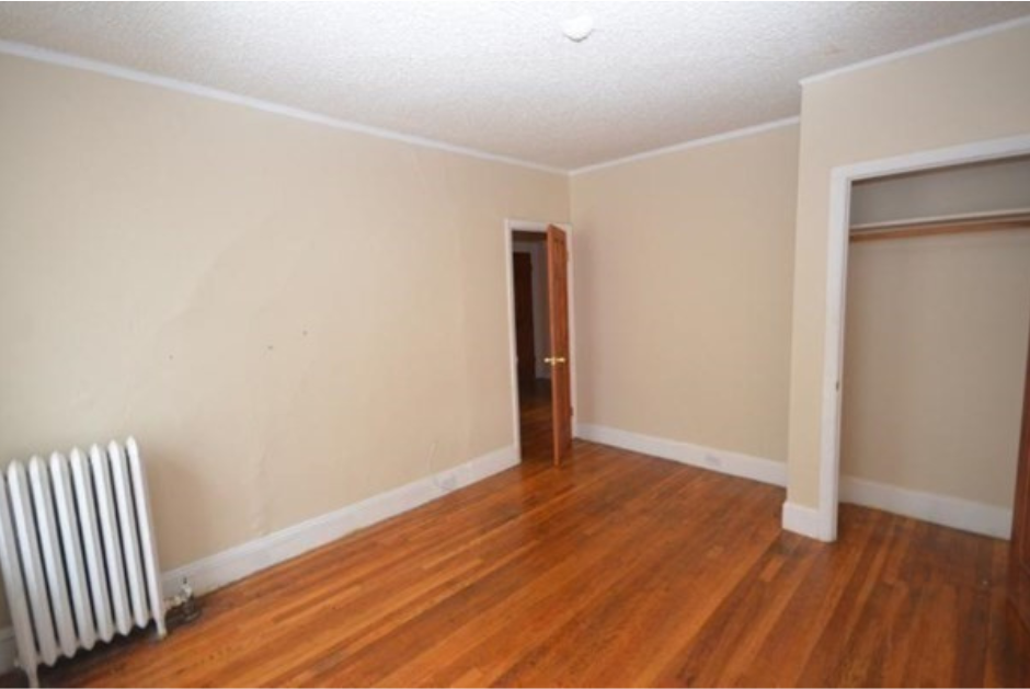 Kelton St #3 - Photo 2 of 7