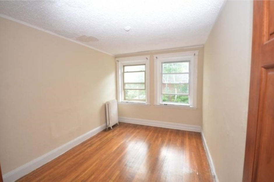 Kelton St #3 - Photo 3 of 7