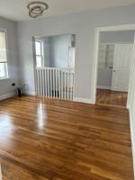 featured image of Campbell Ave