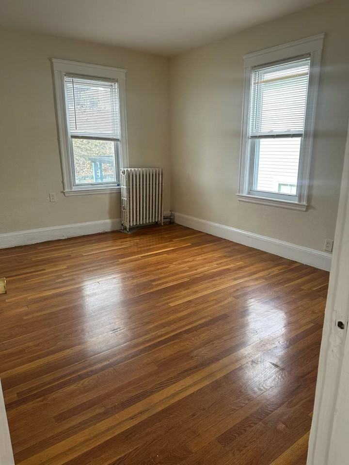 Campbell Ave - Photo 2 of 9