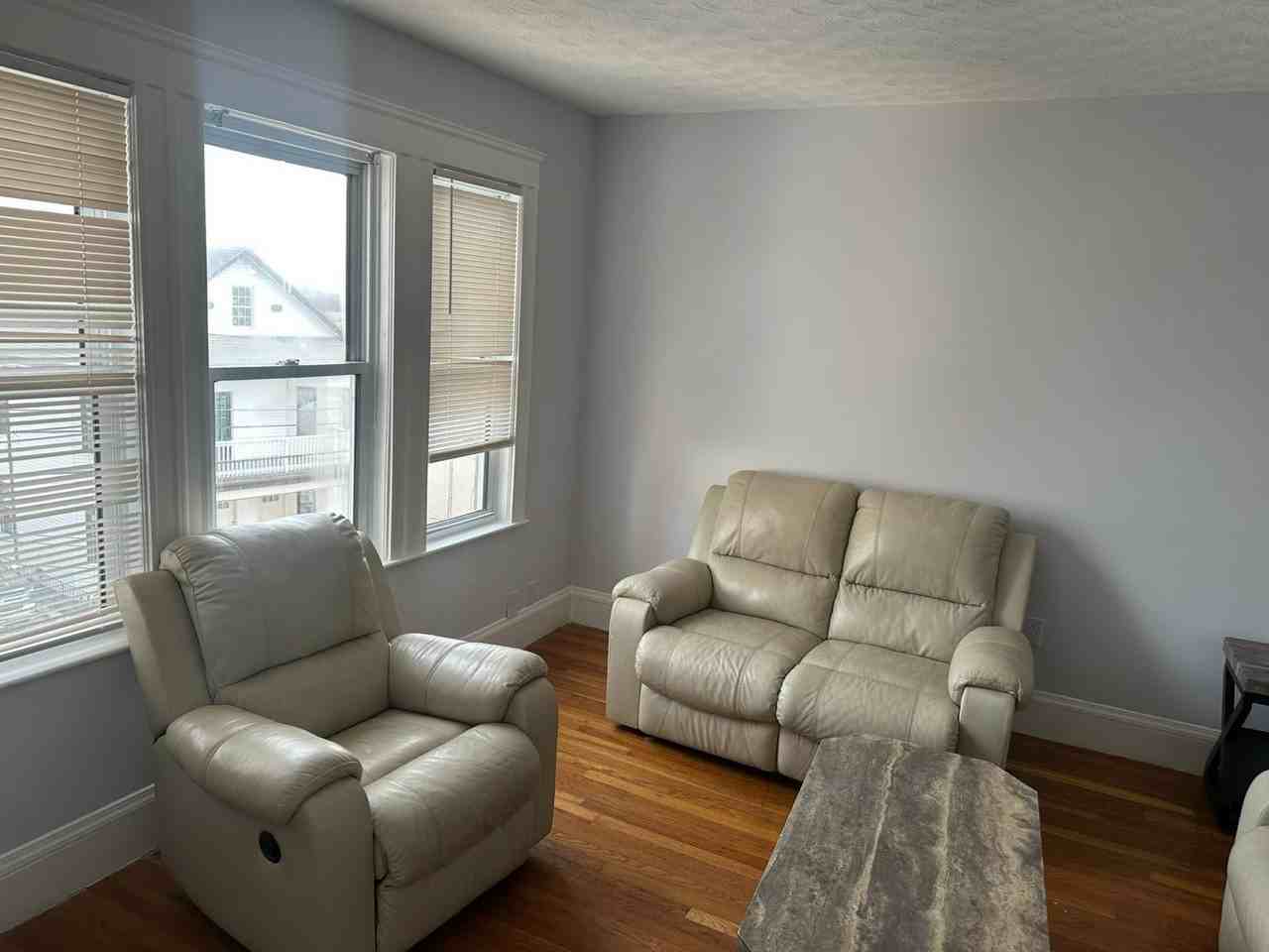 Campbell Ave - Photo 3 of 9