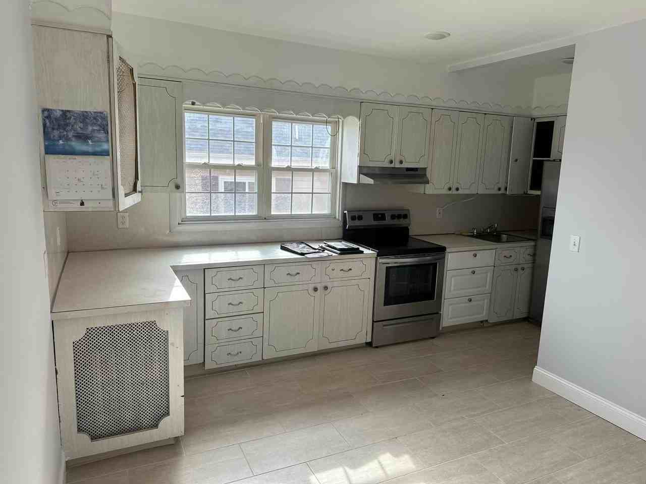 Campbell Ave - Photo 4 of 9