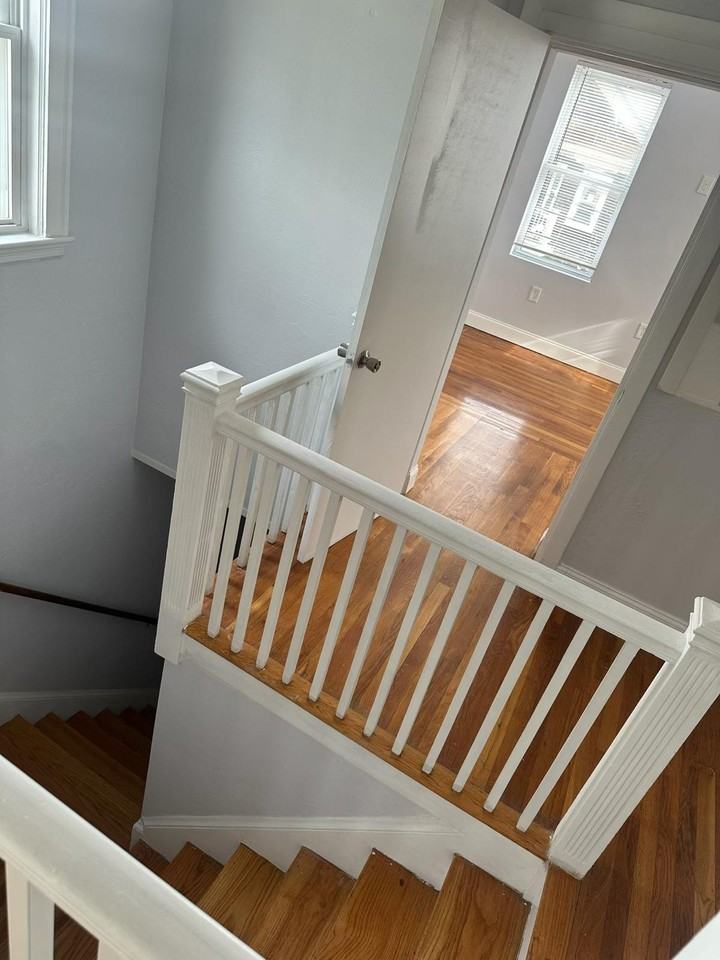 Campbell Ave - Photo 5 of 9