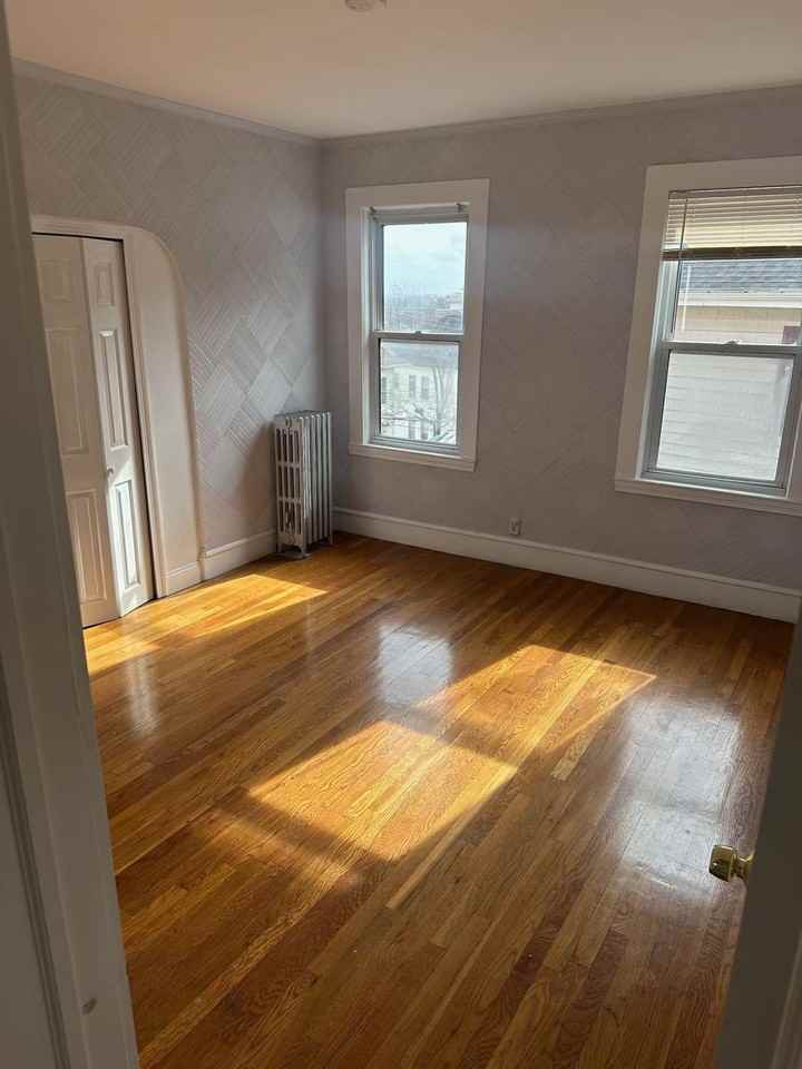 Campbell Ave - Photo 6 of 9