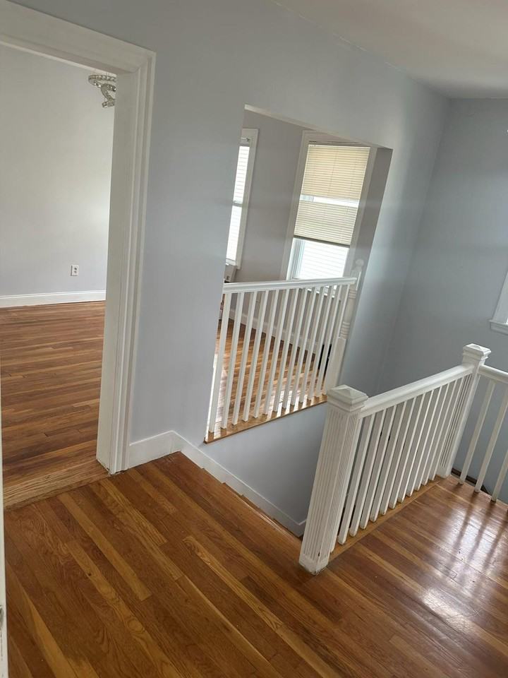 Campbell Ave - Photo 7 of 9