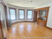 26 Upland Rd #2 - Photo 1 of 1