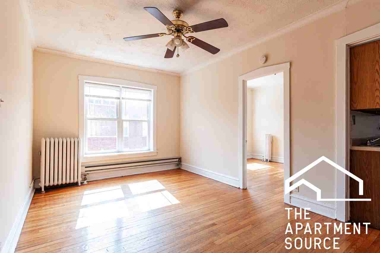 955 W Cornelia Ave #3A - Photo 3 of 9