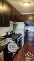 120 S Austin Blvd #B - Photo 1 of 1