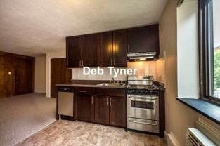 Chester St #93 - Photo 1 of 1