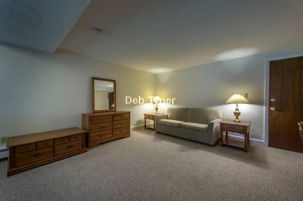 Chester St #93 - Photo 2 of 6