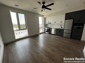 80 Rugg Rd #STU - Photo 1 of 1