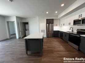 80 Rugg Rd #B3 - Photo 1 of 1