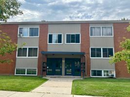 featured image of 99 Chesterfield Ave