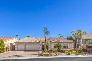 6299 Pale Pavilion Ave - Photo 1 of 1