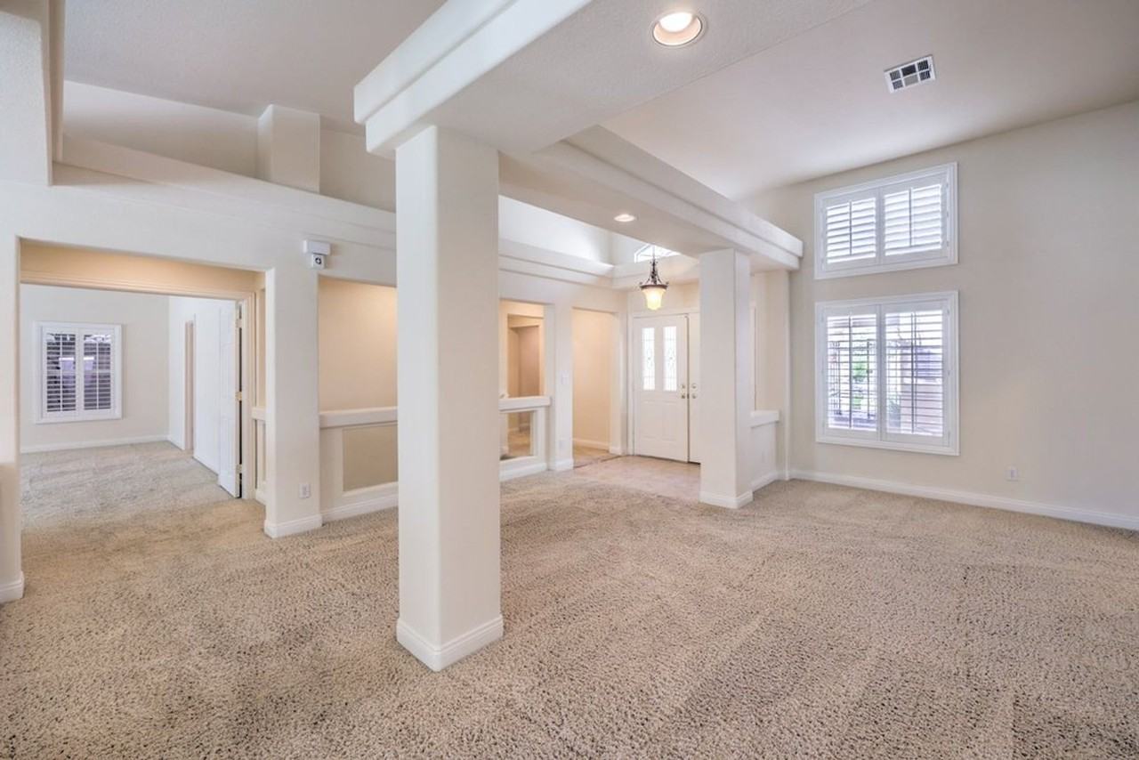 6299 Pale Pavilion Ave - Photo 7 of 40