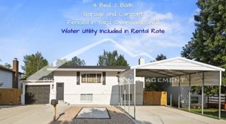 610 Catalina Dr - Photo 1 of 1