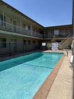 featured image of 5931 Cloverly Ave