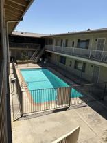 5931 Cloverly Apts - Photo 1 of 1