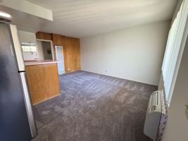 featured image of 5931 Cloverly Ave