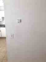 featured image of 1641 Frisbie Ct