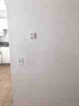 1641 FRISBIE - Photo 1 of 1