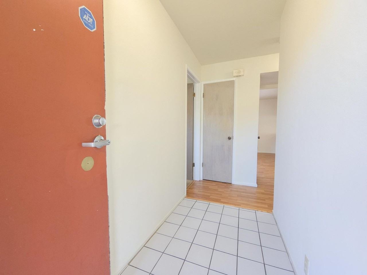 1444 Walnut St. - Photo 3 of 40