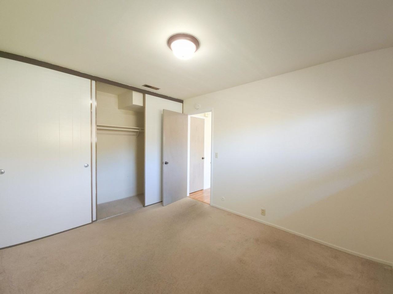 1444 Walnut St. - Photo 5 of 40