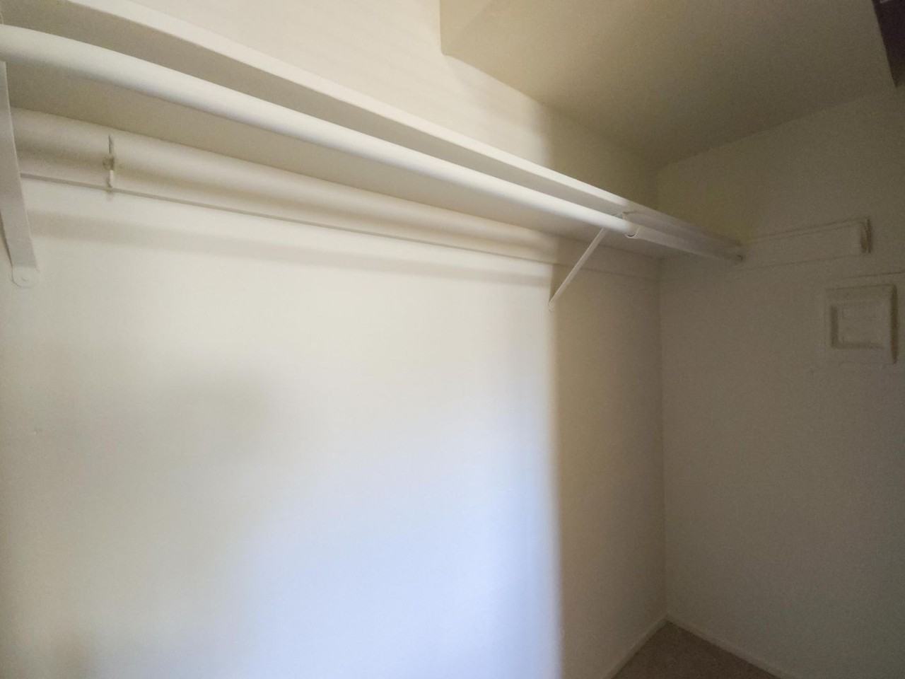 1444 Walnut St. - Photo 6 of 40